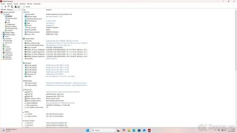 ASUS ROG MAXIMUS EXTREME socket 1151 8-9 Gen Coffee lake - 9