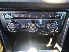 Volkswagen tiguan IQ drive /DPH - 9