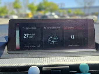 BMW M140i , 2019 , 5 dv. , 94.000 km, zadokolka - 9