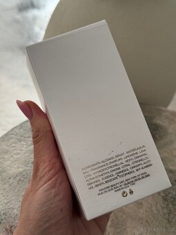 Tom Ford Sole di Positeno acqua. - 9
