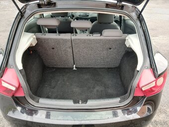 Seat Ibiza 1.4 16v - 9