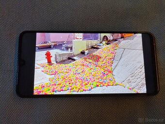 Huawei P30 lite - 9