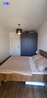 Prodej bytu 3+1,78 m², ul. Zelená, Ostrava - Moravská Ostrav - 9