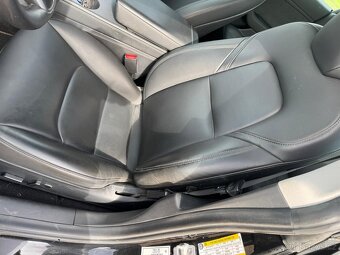 Tesla Model 3 SR, MY2021 Refresh, LFP, cena vč DPH - 9