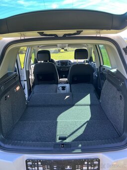 Vw Tiguan 2.0 tdi - 9