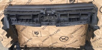Chladičová stěna Volkswagen Tiguan 5NA805594L 2016-2024 - 9