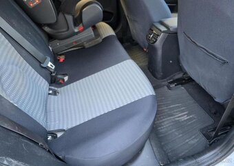 Kia Cee´d 1.4-PAKETY WINTER-NAVI-PREMIUM - 9