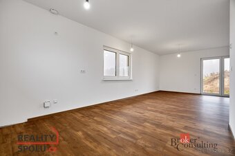 Prodej, domy/rodinný, 104 m2, Hory, Karlovy Vary [ID 66465] - 9