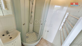 Prodej bytu 4+1, 85 m², Chomutov, ul. Seifertova - 9