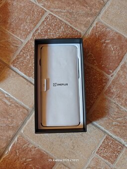 Oneplus 13 5G 16/512 / Záruka + Příslušenství - 9