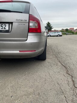 ALU 5x112 8,5Jx18 ET35 - 9