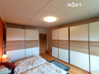 Prodej Rodinný dům, 114㎡ - 9