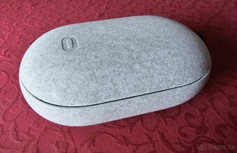 Náhlavní souprava Meta Quest 2 (Oculus) VR – 128 GB – se spo - 9