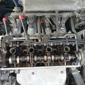 Prodám Toyota Celica T 20 - 9