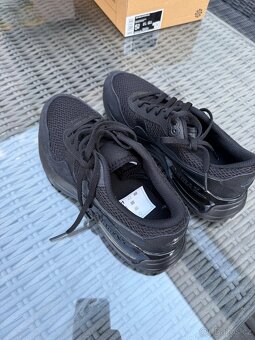 Nike Air Max vel. 38 - 9