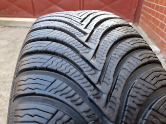 5x112 r16 et43 disky kola vw troc skoda karoq 205 60 16 Q2 - 9