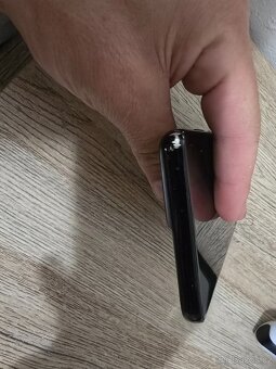 Samsung S21 ULTRA - 9