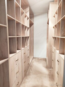 Prodám byt 2+1 s balkónem, 68m, Školní ul.,Stará Role - 9