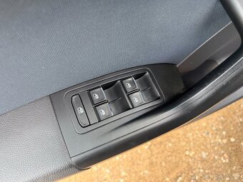 Seat Ateca TSI 85kW 2016 - 9