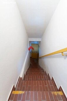 Prodej Rodinného domu - 9