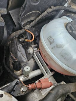 Škoda Karoq 2.0TDI 110kW Style - 9