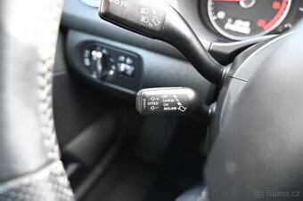 Audi A3 2.0TDI 103KW Sportback 9/08 - 9