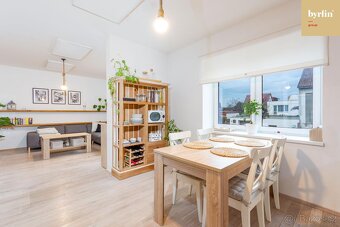Prodej rodinného domu, Rolnická, Opava - 9