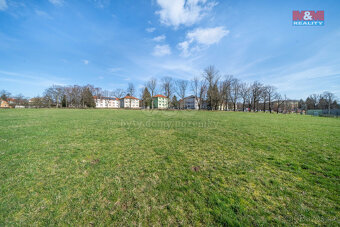 Prodej pozemku k bydlení, 916 m², Strašice - 9