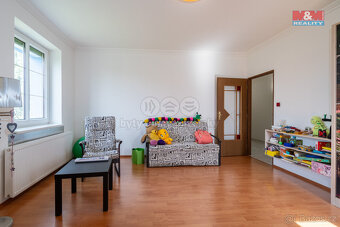 Prodej rodinného domu 5+1, 290 m², Horní Bludovice - 9