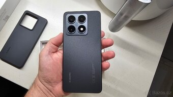 Xiaomi 14T ako nový, aj vymením - 9