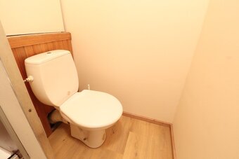 Pronájem pěkného bytu 1+1, 35 m2, Hradec Králové – ul. Formá - 9