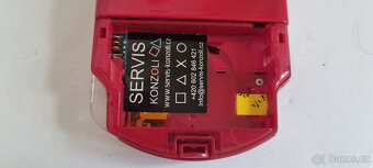 PSP PLAYSTATION - PlayStation + HRA - 9