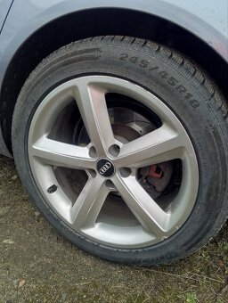 5x112 r18 - 9