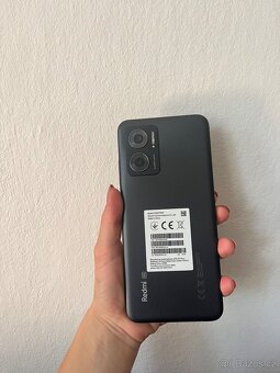 Xiaomi Redmi 10 5G - 9