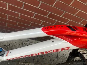 Mondraker Summum 27,5 - 9