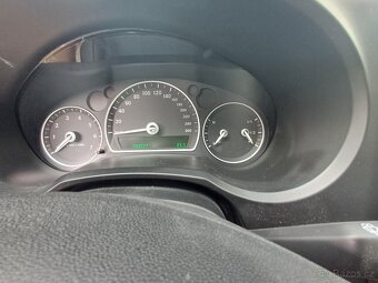 Saab 9-3 - 9