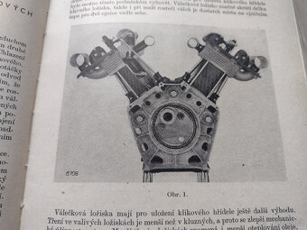 TECHNICKÉ NOVINKY V AUTOMOBILCE TATRA, 1956 - 9