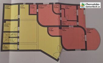 Prodej, byt 3+kk, 88 m, , Česko - 9