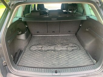 Škoda Kodiaq 2.0Tdi 110Kw,4x2,DSG,Webasto,kamery360,kessy - 9
