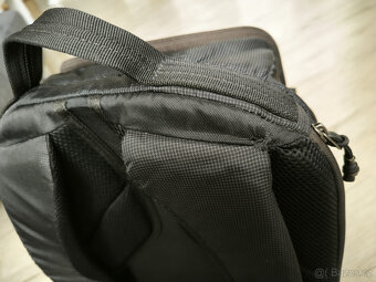 THULE Aspect fotobatoh - 9