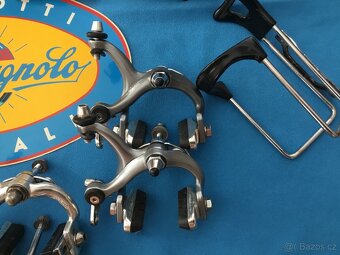 Campagnolo - 9
