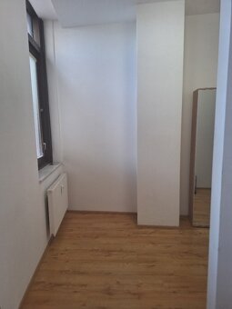 prodám 1+kk 54 m2 Palác Kobližná Brno - 9