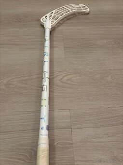 Florbalový set - 9