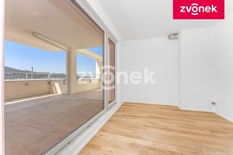 Nový byt 4+1 ve Zlíně - projekt Byty Stráně - 9