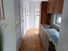 mobilheim,mobilní dům nový celoroční White Oak 9 x 4 m - 9