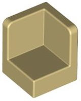 LEGO Friends 41126 jezdecký klub - 9