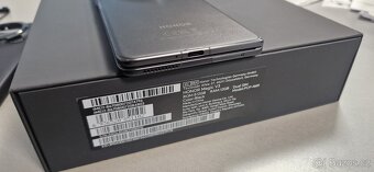 Honor Magic V3 512GB black - 9