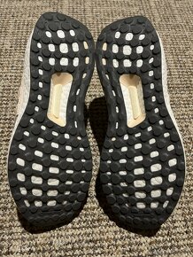 Adidas Ultraboost 1.0 - 9