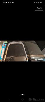 Kapslový kávovar Bosch Tassimo - 9