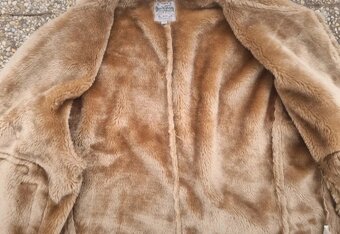 Podzimní bunda. - 9